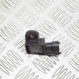 MAP-Sensor VOLVO XC90 II D5 AWD 0261230424 78HL13-238018-AAB
