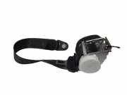 Sicherheitsgurt hinten links PEUGEOT 3008 1.6 HDi 34040961 9682036280