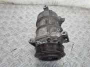 Klimakompressor OPEL ASTRA K 1.6 CDTi 39034464