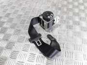 Sicherheitsgurt hinten links BMW 1 (E87) 118 d 607051100