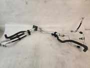 Kondensatorschlauch Mercedes-Benz GLE (W166) A1668304101