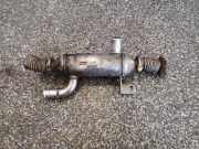 Abgaskühler Peugeot 207 CC () 9627242880