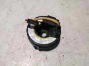 Schleifring SUZUKI SWIFT II Hatchback (EA, MA) 1.3 (SF413, AB35)