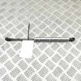 Gasfeder für Motorhaube VW Phaeton (3D) 3D0823359B