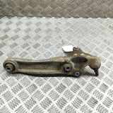 Querlenker vorne rechts unten JAGUAR XF SPORTBRAKE (X260) 2.0 HX73-3C254-AA