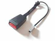 Sicherheitsgurt vorne links MAZDA CX-5 (KE, GH) 2.2 D 140612BB