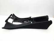Mittelkonsole MERCEDES-BENZ E (W213) E 220 d (213.004) A2136801600