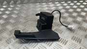 USB MERCEDES-BENZ E Coupe (C207) E 350 CDI A2078210411