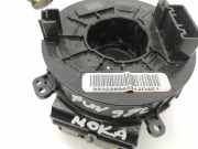 Schleifring OPEL MOKKA / MOKKA X 1.6 CDTI ANA761021A C68225XA