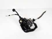 Verriegelung Tür rechts AUDI A8 D4 (4H_) 4.2 FSI quattro 4H0839016D