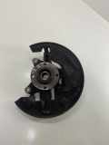 Achsschenkel (ABS) links vorne Citroen DS5 ()