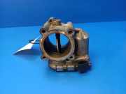 Drosselklappe MERCEDES-BENZ C (W203) C 30 CDI AMG (203.018) A6420900270