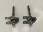 Dichtung für Düsenhalter Renault Trafic III Kasten (FG)