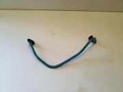 Kraftstoffschlauch VW EOS (1F7, 1F8) 2.0 TFSI 1K0201294B