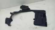 Anderes Undercover Panel BMW 2 Gran Tourer (F46) 220 d 7290808