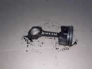 Kolben OPEL ASTRA J GTC 1.4 192