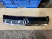 Andere Verkleidungsteile OPEL MOKKA 1.2 95093299