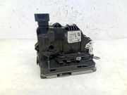 Heckklappenschloss FIAT DUCATO Furgon (244_) 2.3 JTD 1346339080