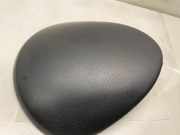 Andere Teile des Innenraums RENAULT CLIO III (BR0/1, CR0/1) 1.5 dCi (BR17, CR17) 682408065R