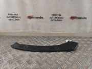 Kühlerträger VW Tiguan I (5N) 5N0805932B