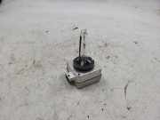 Xenon-Lampe BMW X1 (E84) xDrive 20 d 99H32311