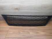 Gitter vorne unten SEAT ALTEA (5P1) 1.9 TDI 5P9853667