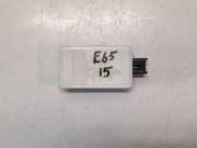 Alarmblock VOLVO XC60 2.4 D / D3 / D4 AWD 31252971
