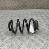 Fahrwerksfeder hinten rechts