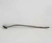 Andere Aufbauteile BMW 3 (F30, F80) 320 d 6792265