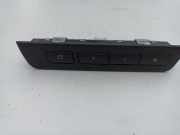 Schalter sitzheizung BMW 5 Gran Turismo (F07) 530 d xDrive 9215803