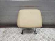 Kopfstütze MERCEDES-BENZ S (W221) S 500 CGI 4-matic (221.094, 221.194)