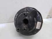 Unterdruck-Bremskraftverstärker SKODA SUPERB I (3U4) 2.5 TDI 03785845024