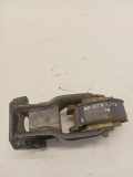 Motorhalter links MERCEDES-BENZ VITO Furgon (638) 108 D 2.3 (638.064, 638.068) A6012200207