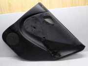 Türpolster hinten links HONDA JAZZ II (GD_, GE3, GE2) 1.3 (GD1) 83700SAA