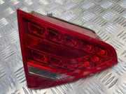 Rückfahrleuchte rechts Audi A5 Sportback (8TA) 8T0945093A