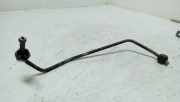 KRAFTSTOFFLEITUNG PEUGEOT 407 Coupe (6C_) 2.0 HDi