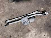 Scheibenwischermechanismus vorne AUDI Q5 (8R) 3.2 FSI quattro 1397220585