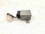 Relais MERCEDES-BENZ S (W126) 300 SE, SEL (126.024, 126.025) 2018200205