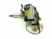 Einstellmechanismus für das Lenkrad TOYOTA VERSO (_R2_) 2.2 D-CAT (AUR21_)