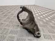 Lagerung für Achsträger Renault Grand Scenic III (JZ) 397747256R