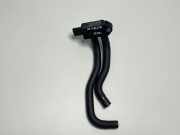 Abgastemperatursensor VW T-ROC (A11) 1.5 TSI 05E906051P