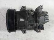 Kondensatpumpe Klimaanalge TOYOTA COROLLA Verso (ZER_, ZZE12_, R1_) 2.2 D-4D (AUR10_) 4472201741