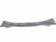 Grill Windlauf Renault Laguna III Grandtour (T) 668620001R