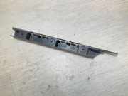 Andere Aufbauteile BMW X3 (E83) 2.0 d 3400953