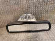 Innenspiegel Mercedes-Benz C-Klasse T-Modell (S202) 2088100117