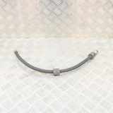 Bremsschläuche BMW 2 Coupe (F22, F87) 228 i N/A