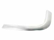 Windlauf BMW 3er Cabriolet (E93)