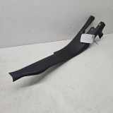 Innenschwellenzierleiste hinten links PEUGEOT 3008 2.0 HDi 9670437580