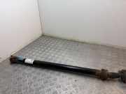 Kardanwelle Hyundai iX35 (LM) 493003W000