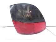 Lampenträger Heckleuchte rechts Peugeot 406 Break (8E/F) 45502G